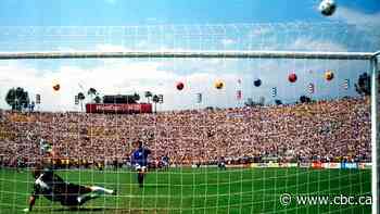 As World Cup knockout stage begins, enter the psychodrama of the penalty shootout