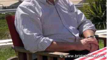 Much loved grandfather remebered in this week's Bristol death notices and funeral announcements