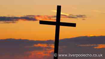 Proposal for new church in Wirral and other developments