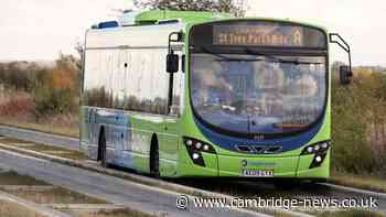 More works planned for guided busway slammed as locals say 'money thrown in pit'