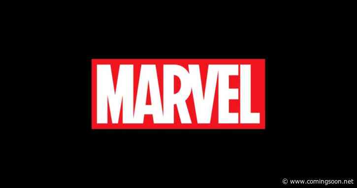 Marvel’s Next Big Series & More Disney+ Releases This Week