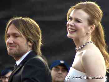 Nicole Kidman, Keith Urban Divorce: Singer Reportedly Desperate to Repair Rift With Daughters and 'Brick Wall' Ex
