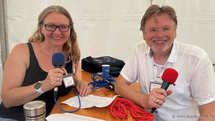 Bachmannpreis-Podcast 2026: Das Fazit – Lena Schätte gewinnt das Jubiläumsjahr doppelt