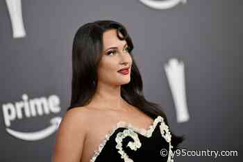Kacey Musgraves' Best Songs - Country's Top Modern Artists