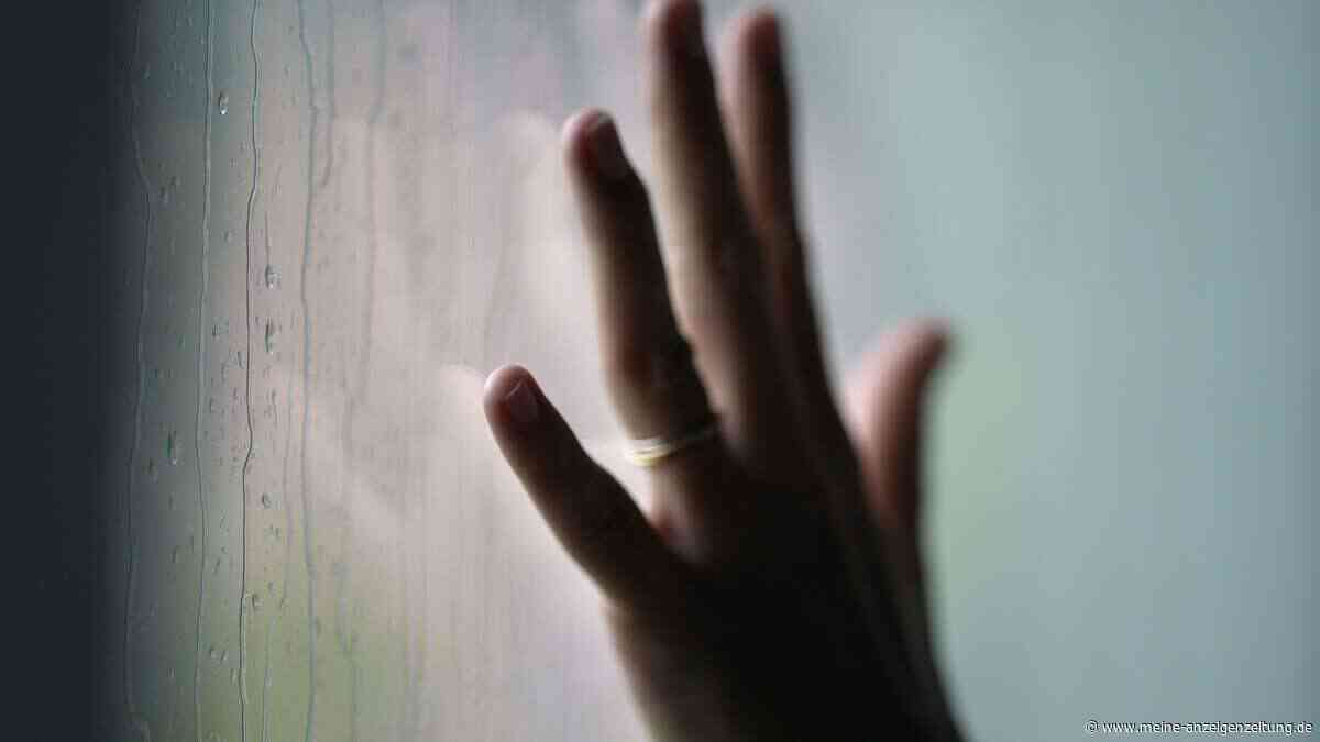 Traumata – wie sie entstehen und wie man sie behandelt