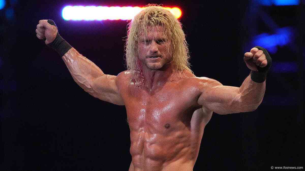 TNA Slammiversary 2026 preview, predictions and more