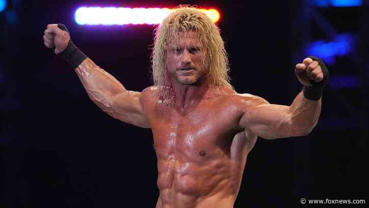 TNA Slammiversary 2026 preview, predictions and more