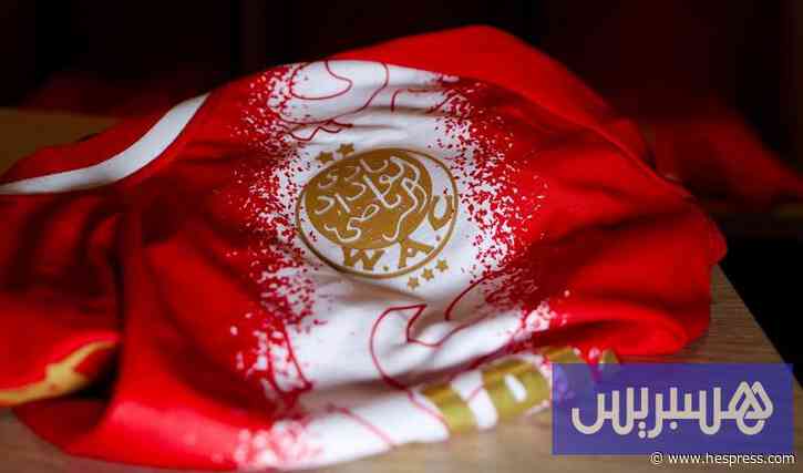 ضغط المنخرطين والجمع الانتخابي يؤجلان حسم ملف مدرب الوداد
