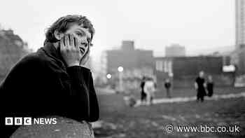 'Honest' images document everyday life in North East