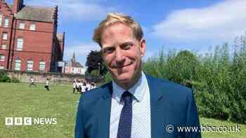 Head teachers 'very concerned' about PE funding plan