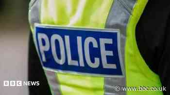 Police hunt man after woman raped on city common
