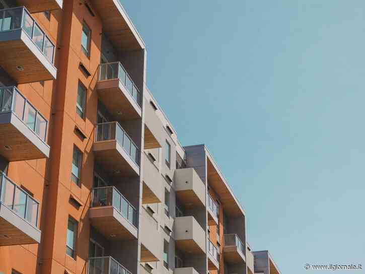 Rendite condominiali, come dichiararle nel 730