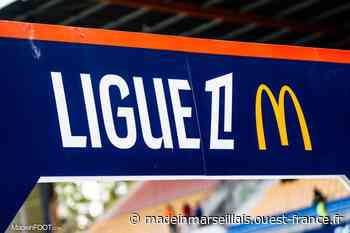Ligue 1/Ligue 2 : Les clubs professionnels français font front commun pour défendre la LFP !