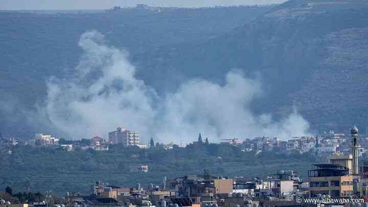 حصيلة دامية في لبنان.. 4247 شهيدا وأكثر من 12 ألف جريح