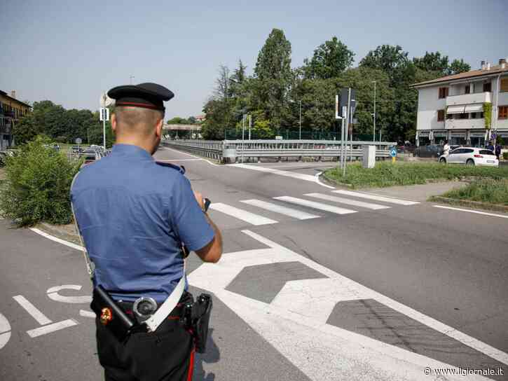 Patente, sospensione breve: per quali infrazioni scatta e come funziona la nuova sanzione accessoria