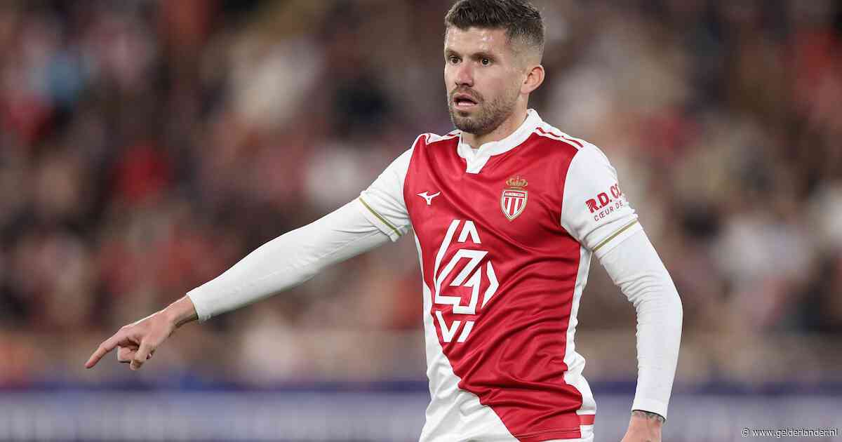 Dure pleister voor een chronisch probleem: waarom Ajax een enorm risico durft te nemen