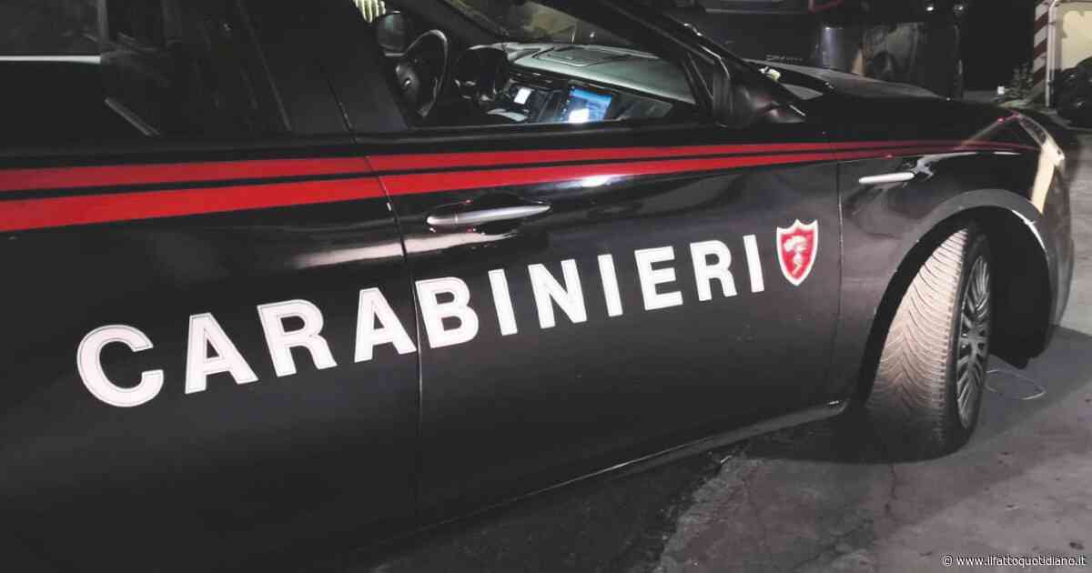 Bimbo di 11 anni investito da un’auto pirata in provincia di Salerno: è in fin di vita