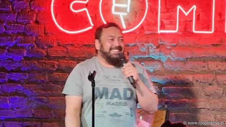 Muere el comediante José Luis "Koto" Valenzuela: Humoristas lo despidieron