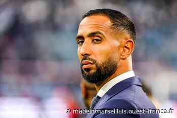 Anciens : Medhi Benatia annonce le (vrai) tarif pour cette pépite de la Ligue 1 !