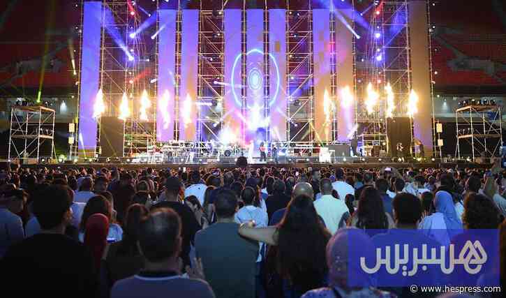 المهرجانات الصيفية بالمغرب .. إشعاع ثقافي وحاجة إلى رؤية أكثر توازنا