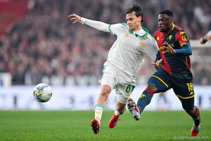 Roma consider Pisilli untouchable