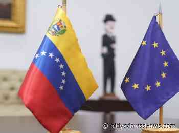Unión Europea destina cinco millones de euros para atender la emergencia por los terremotos en Venezuela