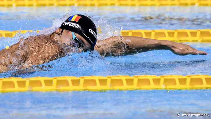 2026 Sette Colli Trophy: Day 3 Finals Live Recap