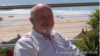 Much loved grandfather remembered in this week's Bristol death notices and funeral announcements