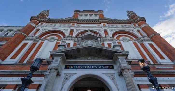 The UK’s most ‘visually stunning’ pubs have officially been revealed