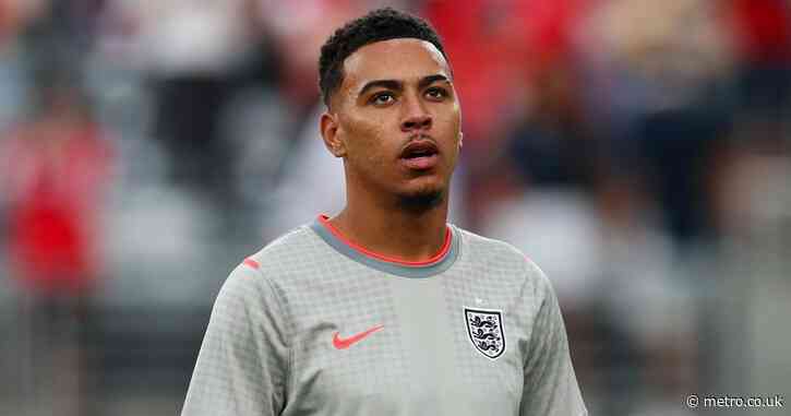 Arsenal urged to sign Spain World Cup star ahead of Morgan Rogers