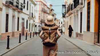 Spainish authorities issue urgent summer holiday warning in Sunday alert