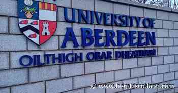 Warning ancient university faces 'constitutional crisis' over restructuring plan