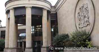 Man dubbed the 'Da Vinci code rapist' convicted of further assaults