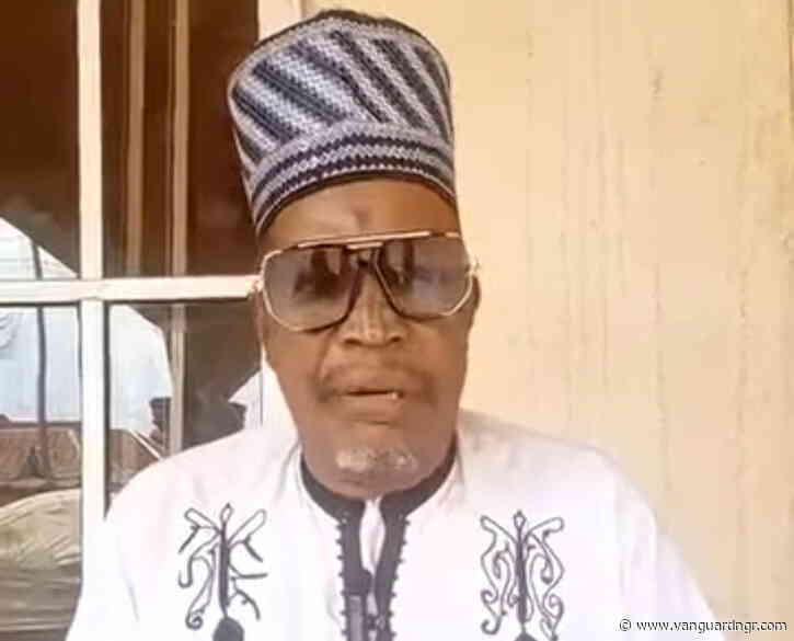 FG condemns killing of MACBAN chairman in Benue, demands arrest of perpetrators