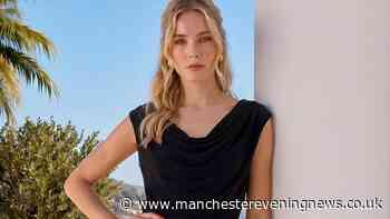 I found a £31 summer dress alternative designed to hide 'wobbly bits' - shoppers agree