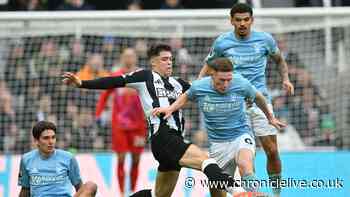 Newcastle United have had to learn a painful £116m lesson - it must never be repeated