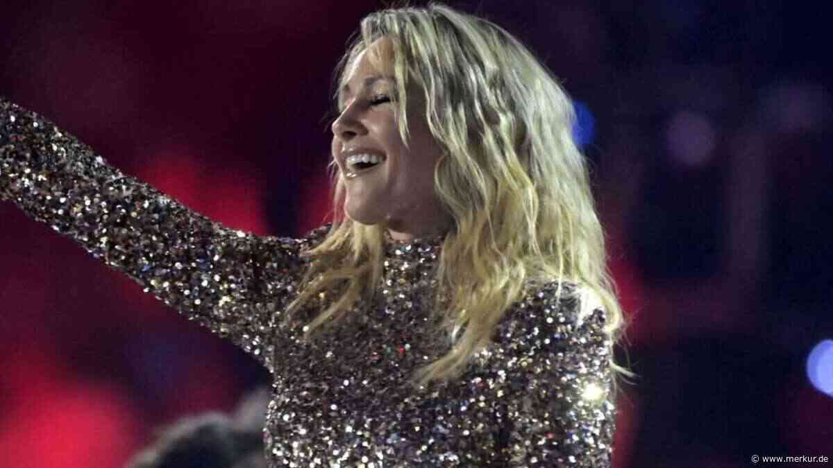 Fans forderten Konzert-Absage bei rund 40 Grad: Helene Fischer schlägt Hitzewelle mit klarer Ansage