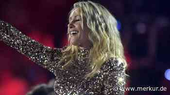 Fans forderten Konzert-Absage bei rund 40 Grad: Helene Fischer schlägt Hitzewelle mit klarer Ansage