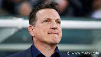 Österreich-Legende Herzog trauert nach WM-Spektakel um Kleidungsstück