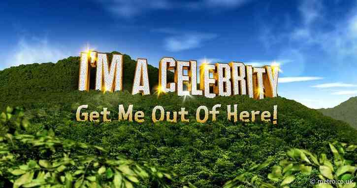 I’m A Celebrity fans fear for show’s future as ‘boyband duo sign for spin-off’