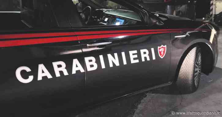 Bimbo di 11 anni investito da un’auto pirata in provincia di Salerno: è ricoverato in terapia intensiva con prognosi riservata