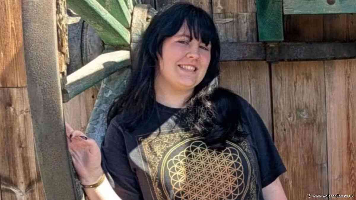Community raises tens of thousands for family of suspected murdered teen Lilly Jones