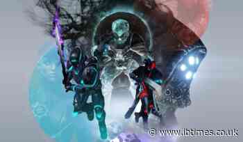 Bungie Mass Layoffs: What the Collapse of the 'Destiny 2' Giant Teaches Us About Modern Gaming