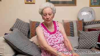 Great-grandmother banned from all UK Sainsbury's seeks to clear name