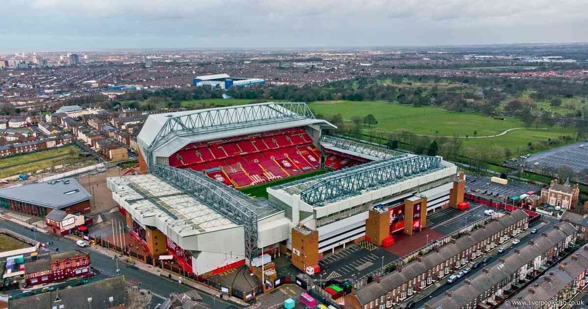 The ticket scams conning fans out of thousands of pounds