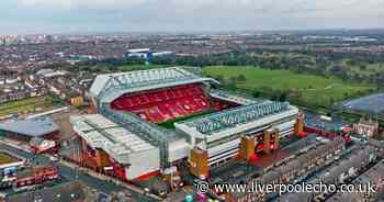 The ticket scams conning fans out of thousands of pounds