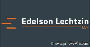 AssuranceAmerica Managing General Agency, LLC Data Breach Alert: Edelson Lechtzin LLP Launches Investigation Into Exposure of Personal Information