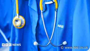 More GP appointments after surgery upgrades