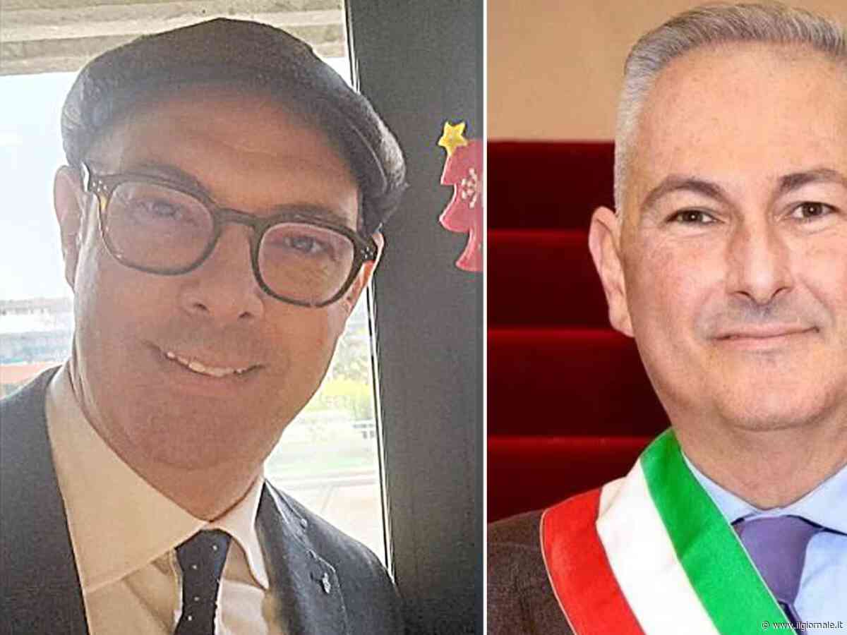 Gli auguri di Renzi per l’unione civile dei sindaci di centrodestra: “Viva gli sposi e la politica quando ha il coraggio di fare leggi che servono davvero"