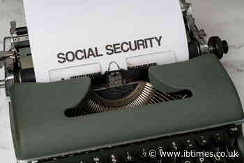 Major Social Security Shift Triggers Comerica Direct Express Card Replacement For Millions